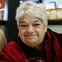 Frank Kaminski Photo 22