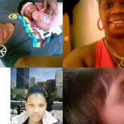 Jacquelyn Hardy Photo 7