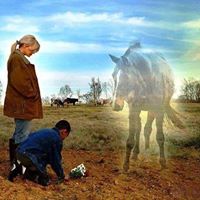 Loretta Duncan Photo 28