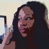 Stephanie Leslie Photo 18