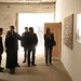 Christopher Barry Photo 31
