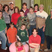 Jeff Benson Photo 10