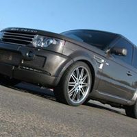 Patrick Hawkins Photo 22