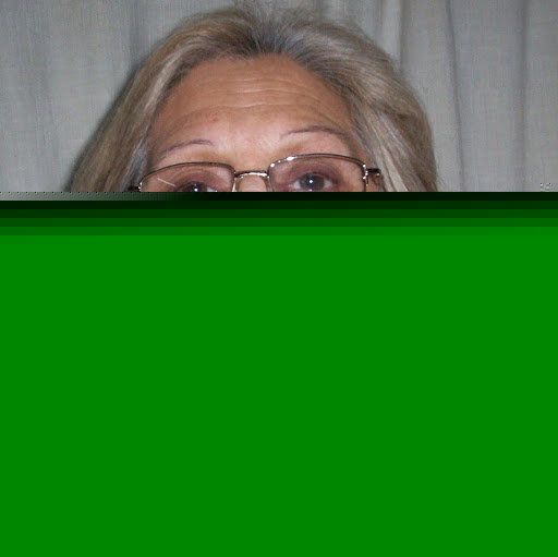Maria Moller Photo 4