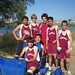 David Muncy Photo 15