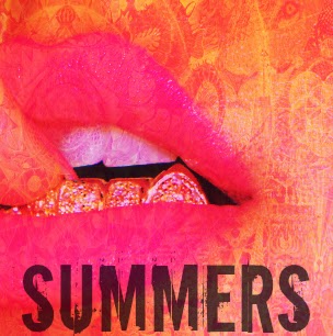 Frank Summers Photo 32