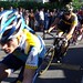 Ben Armstrong Photo 33