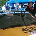 Russell Brooks Photo 45