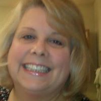 Sandra Swanson Photo 25