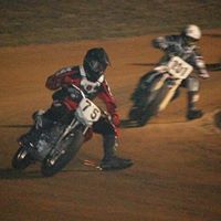 Brian Gamble Photo 45