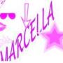 Marcella Murphy Photo 4