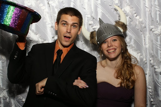 Sarah Owens Photo 32 Sarah Owens Photo 32