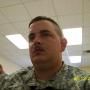 Richard Kent Photo 21