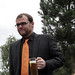David Hasler Photo 9