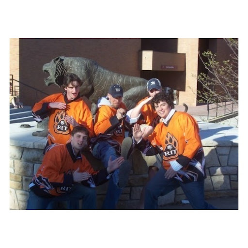 John Nowak Photo 8 John Nowak Photo 8