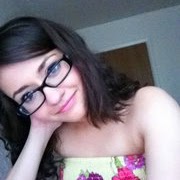 Katherine Colon Photo 27