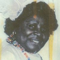 Roslyn Robinson Photo 19