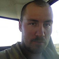 Barry Brock Photo 13