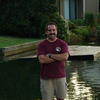 Brian Mcmullin Photo 11
