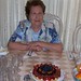 Martha Bennett Photo 8