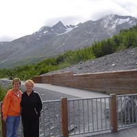 Nancy Whipple Photo 15