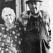 James Pewitt Photo 11