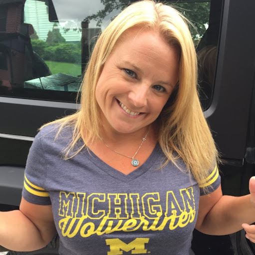 Shawn Temple Photo 13