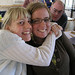 Christel Martin Photo 20