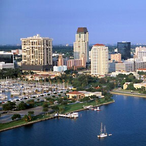 Ricky Ferrell Photo 12