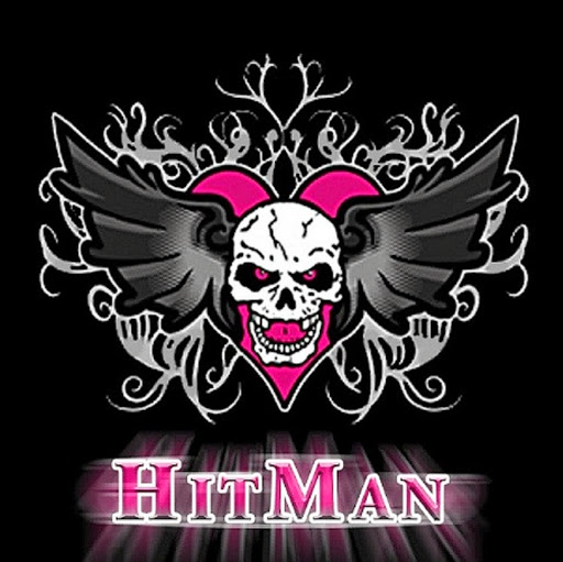 Bret Hart Photo 7 Bret Hart Photo 7