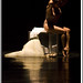 Michael Castro Photo 19