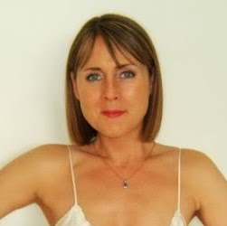 Susan Forrest Photo 24