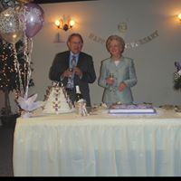 Kay Mcdaniel Photo 16