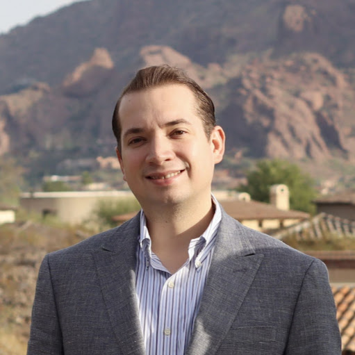 Sean Wagner Photo 36 Sean Wagner Photo 36