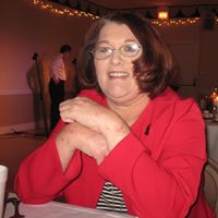 Barbara Brewer Photo 18