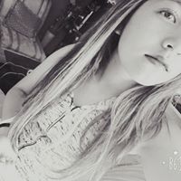 Cecilia Ponce Photo 26