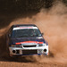 Martin Newcombe Photo 12