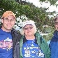 Teresa Dietz Photo 7