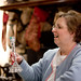 Carolyn Murray Photo 35
