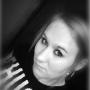 Teri Bush Photo 17