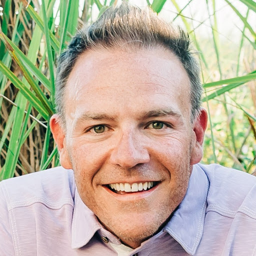 Steven Gray Photo 54 Steven Gray Photo 54