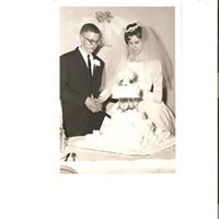 Carol Knowles Photo 10