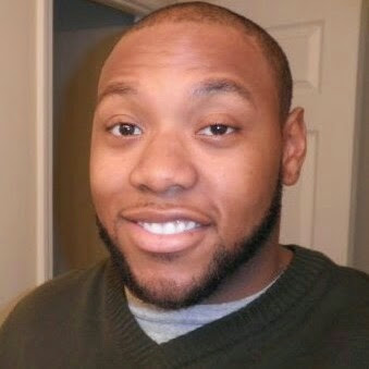 Ronald Jordan Photo 13 Ronald Jordan Photo 13