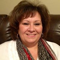 Carolyn Freeman Photo 19