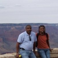 Reginald Rogers Photo 40