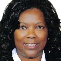 Rose Harmon Photo 25