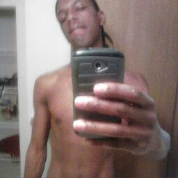 Anthony Dillard Photo 13