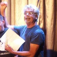 William Mccue Photo 22