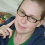 Samantha Spaulding Photo 18