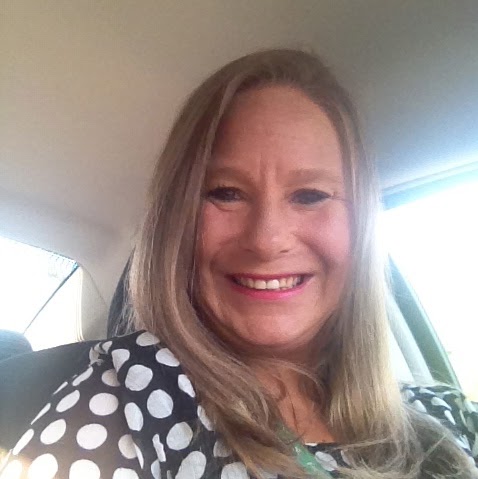 Sarah Hornbuckle Photo 13